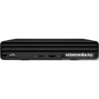 Компактный компьютер HP Pro Mini 260 G9 936P0EA