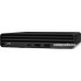 Компактный компьютер HP Pro Mini 260 G9 936P0EA