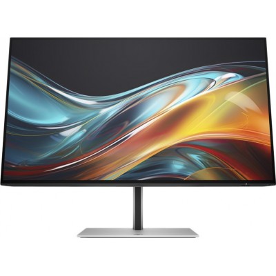 Монитор HP S7 Pro 724pf 8X530AA