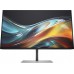 Монитор HP S7 Pro 724pf 8X530AA