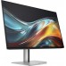 Монитор HP S7 Pro 724pf 8X530AA