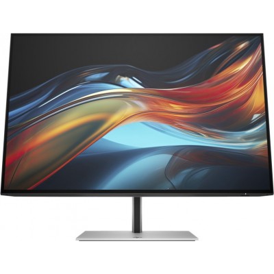 Монитор HP S7 Pro 724pu 8Y2F7AA