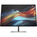 Монитор HP S7 Pro 724pu 8Y2F7AA