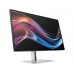 Монитор HP S7 Pro 727pk 8J9G2AA