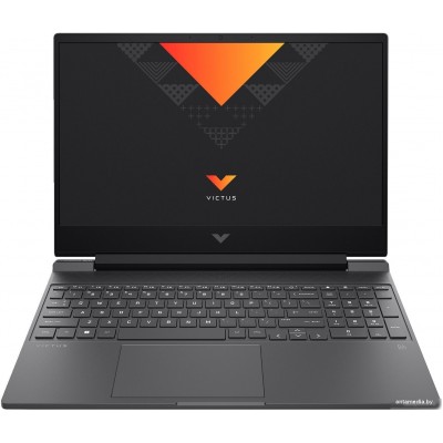 Игровой ноутбук HP Victus 15-fa1035ci 84J96EA