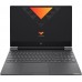 Игровой ноутбук HP Victus 15-fa1035ci 84J96EA