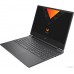 Игровой ноутбук HP Victus 15-fa1035ci 84J96EA