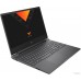 Игровой ноутбук HP Victus 15-fa1035ci 84J96EA