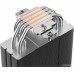 Кулер для процессора ID-Cooling SE-214-XT DF ARGB White