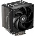 Кулер для процессора ID-Cooling SE-610-XT Basic