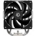 Кулер для процессора ID-Cooling SE-610-XT Basic