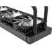 Жидкостное охлаждение для процессора ID-Cooling ZoomFlow 360 XT V2