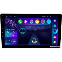 USB-магнитола Incar ARN-7709-6