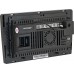 USB-магнитола Incar ARN-7709-6