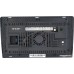 USB-магнитола Incar ARN-7709-6