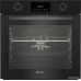 Электрический духовой шкаф Indesit IBFTE 3844 J BL