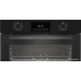Электрический духовой шкаф Indesit IBFTE 3844 J BL