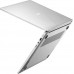 Ноутбук Infinix Zerobook ZL513 71008301264