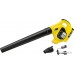 Ручная воздуходувка Karcher LBL 2 Battery Set 1.445-110.0 (с АКБ)