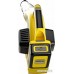 Ручная воздуходувка Karcher LBL 2 Battery Set 1.445-110.0 (с АКБ)