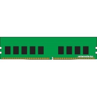 Оперативная память Kingston 32ГБ DDR4 2666 МГц KSM26ED8/32HC