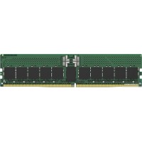 Оперативная память Kingston 32ГБ DDR5 5600 МГц KSM56R46BD8-32HA
