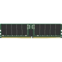 Оперативная память Kingston 64ГБ DDR5 5600 МГц KSM56R46BD4-64HA