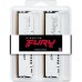 Оперативная память Kingston FURY Beast 2x32ГБ DDR5 6000 МГц KF560C36BWEK2-64