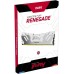 Оперативная память Kingston FURY Renegade RGB 16ГБ DDR5 6400 МГц KF564C32RWA-16
