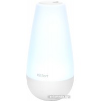 Увлажнитель воздуха Kitfort KT-2806