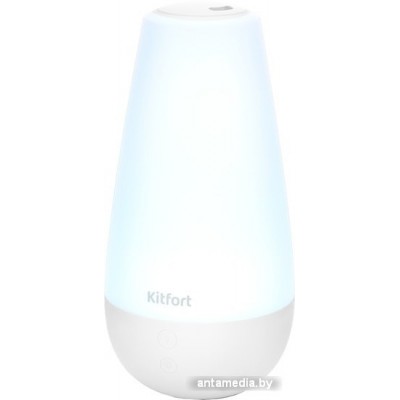 Увлажнитель воздуха Kitfort KT-2806