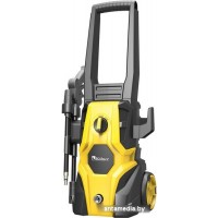 Мойка высокого давления Kolner KHPW 2150FSP