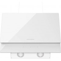 Кухонная вытяжка KUPPERSBERG F 603 W