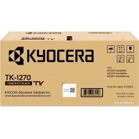 Картридж Kyocera TK-1270