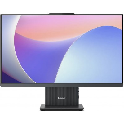 Lenovo IdeaCentre AIO 27IRH9 F0HM008JRU