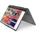 Ноутбук 2-в-1 Lenovo Yoga 7 2-in-1 14IML9 83DJ0094RU