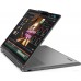 Ноутбук 2-в-1 Lenovo Yoga 7 2-in-1 14IML9 83DJ0094RU