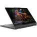 Ноутбук 2-в-1 Lenovo Yoga 7 2-in-1 14IML9 83DJ0094RU
