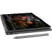 Ноутбук 2-в-1 Lenovo Yoga 7 2-in-1 14IML9 83DJ0094RU