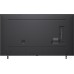 Телевизор LG AI QNED80 75QNED80A6A
