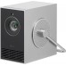 Проектор LG CineBeam Q HU710PB