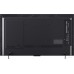 OLED телевизор LG OLED evo AI C5 OLED42C5RLA