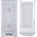Корпус Lian Li Lancool 215 W G99.LAN215W.R0