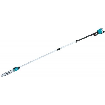 Высоторез Makita DUA301Z (без АКБ)