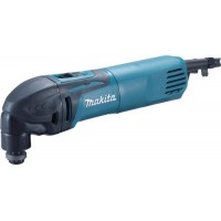 Реноватор Makita TM3000C