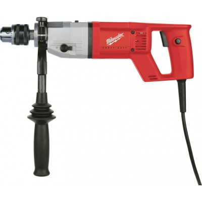 Дрель алмазного сверления Milwaukee DD 2-160 XE [4933368690]