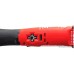 Гайковерт Milwaukee M12 FUEL FRAIWF12-0 4933471699 (без АКБ)