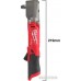 Гайковерт Milwaukee M12 FUEL FRAIWF12-0 4933471699 (без АКБ)