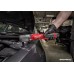 Гайковерт Milwaukee M12 FUEL FRAIWF12-0 4933471699 (без АКБ)