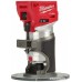 Вертикальный фрезер Milwaukee M18 FTR8-0X 4933479073 (без АКБ)
